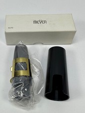 Meyer 402 alto for sale  Atlanta