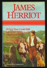 James herriot herriot for sale  UK