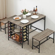 Dining table set for sale  Brentwood