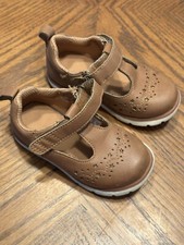 Baby girls stride for sale  Augusta