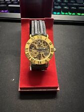 Meister anker skeleton gebraucht kaufen  Nittendorf