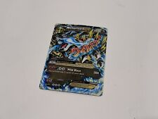 Charizard 69 106 for sale  Boston