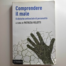 Comprendere male disturbo usato  Ladispoli