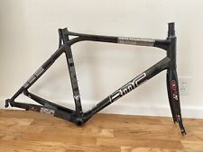 53cm bmc slc01 for sale  Sunnyvale