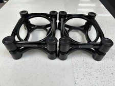 audio stand for sale audio stand for sale EDGWARE