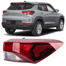Chevy trailblazer 2021 for sale  Hebron