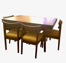 Vnt mcm solid for sale  Olympia
