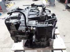 Automatic transmission floor for sale  Joliet