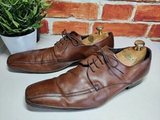 Jones bootmaker formal for sale  UK