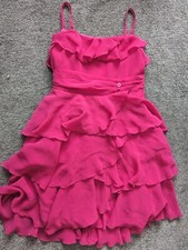 Bhs dress impress for sale  TAUNTON