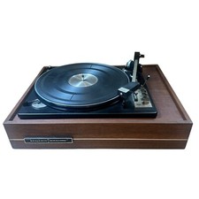 Elac miracord 770h for sale  Boulder