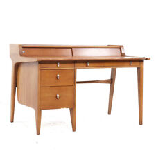 John van koert for sale  La Grange