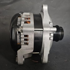 Alternador 2011 a 2016 Ford F-350 Super Duty V8 6.7 litros VIN T OEM Reman por Rvv, usado comprar usado  Enviando para Brazil