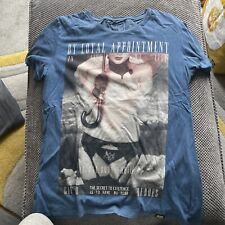 Gifted heroes men for sale  TAMWORTH