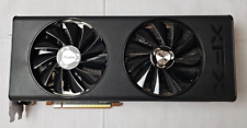 Amd xfx radeon for sale  Kansas City