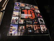 Magic magazine september for sale  Westminster