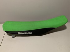 2019 oem kawasaki for sale  Barrington