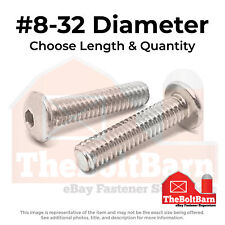 Stainless steel button for sale  USA