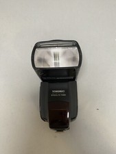 Yongnuo Speedlite YN560 comprar usado  Enviando para Brazil