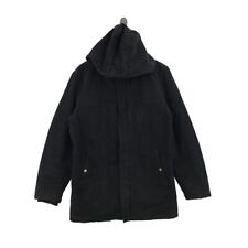 Vintage ined homme for sale  LONDON