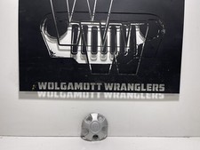 Wrangler cherokee comanche for sale  Burbank
