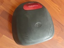 Accessori kymco 200 usato  Roma