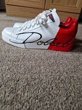 Dolce gabbana portofino for sale  BEDFORD