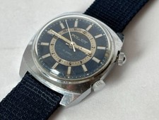 Vintage russische poljot gebraucht kaufen  Dresden