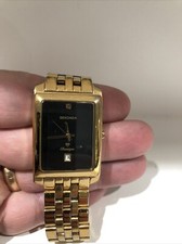 Sekonda classique gents for sale  SPALDING