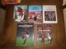 Torino calcio grande usato  Cesenatico