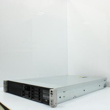 Proliant dl380p intel for sale  Evansville