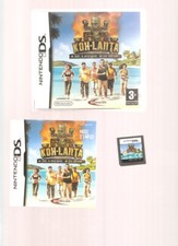 Koh lanta jours d'occasion Koh lanta jours d'occasion  Lunéville