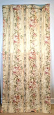 croscill window panel for sale croscill window panel for sale Graham