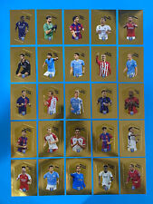 Panini figurine stickers usato  Italia