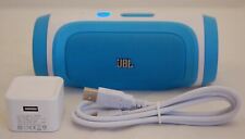 Jbl charge blue for sale  Burnsville