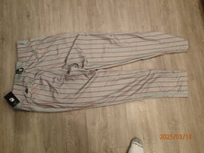 Russell mens grey for sale  Pownal