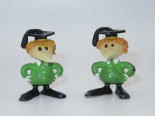 Sammlerfigur student doktorhut gebraucht kaufen Sammlerfigur student doktorhut gebraucht kaufen  Karlsruhe