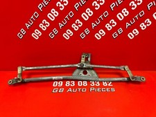 Seat cordoba mecanisme d'occasion  Grasse