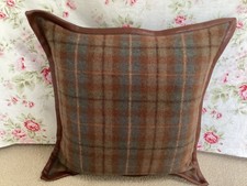 Ralph lauren plaid for sale  Indianapolis