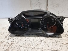 audi a4 speedometer for sale audi a4 speedometer for sale HAYWARDS HEATH