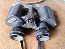 Vintge pair 6nu5 for sale  TIVERTON