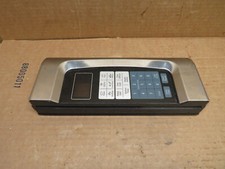 Oster microwave control for sale  Stockton