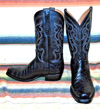 Mens rujo bradley for sale  Terrell