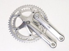 Campagnolo croce aune usato  Roma