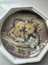 Franklin mint collectible for sale  MONMOUTH