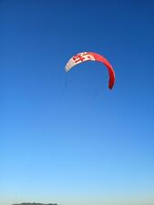 Ozone kite ozone for sale  Warrenton