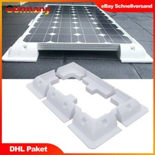 Solarhalterung mobil halterung gebraucht kaufen  Langenlonsheim