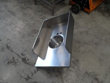 Heavy quality bar for sale  EXETER