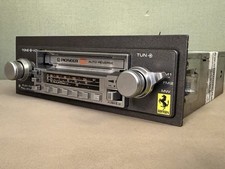 pioneer ke comprar usado pioneer ke comprar usado  Enviando para Brazil