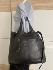 Liebeskind berlin tasche gebraucht kaufen  Hamburg